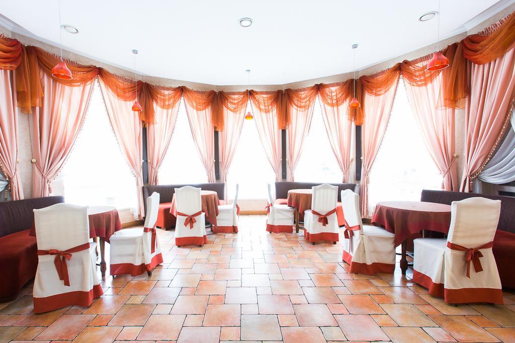 Balta Maja Casa de hóspedes Riga