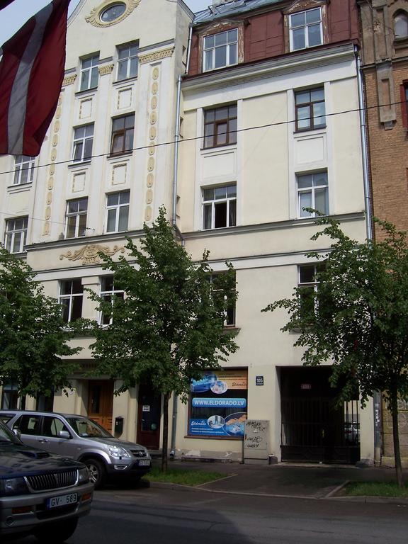 Stabu 105