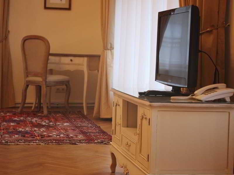 Apartment - Laipu