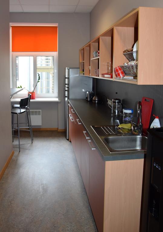 Liberty Viesnīca 3*