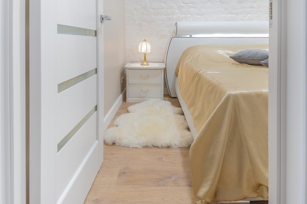 Merkela Lux *