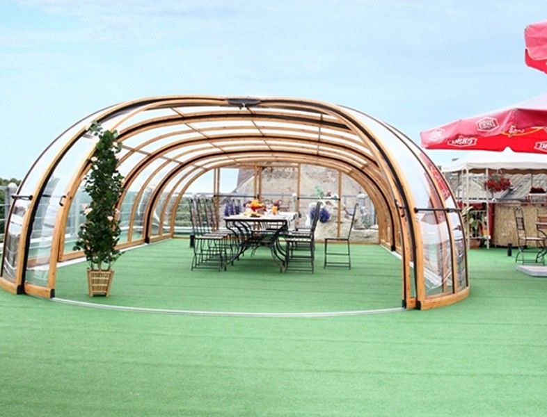 Baltpark Hotel 3*