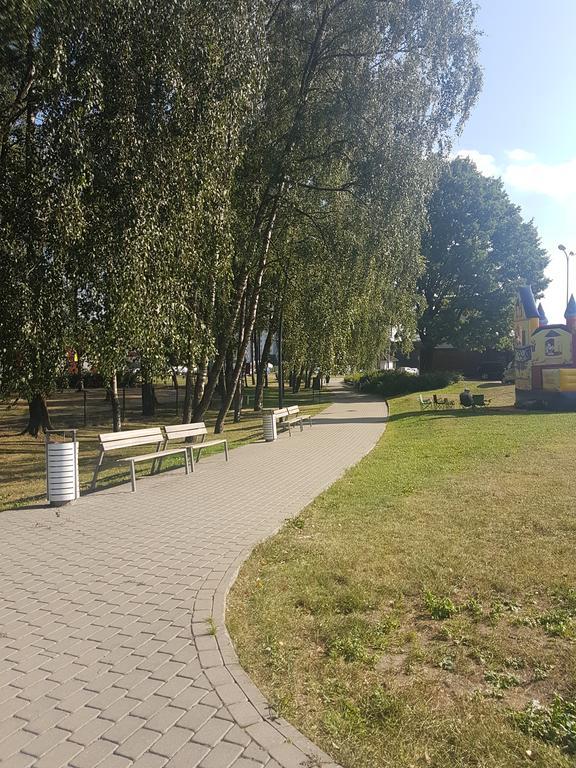 Dzenu * Riga