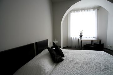 Elizabete Design Hotel
