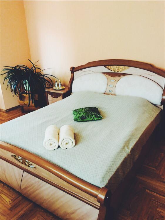 Kaspars Hotel Riga