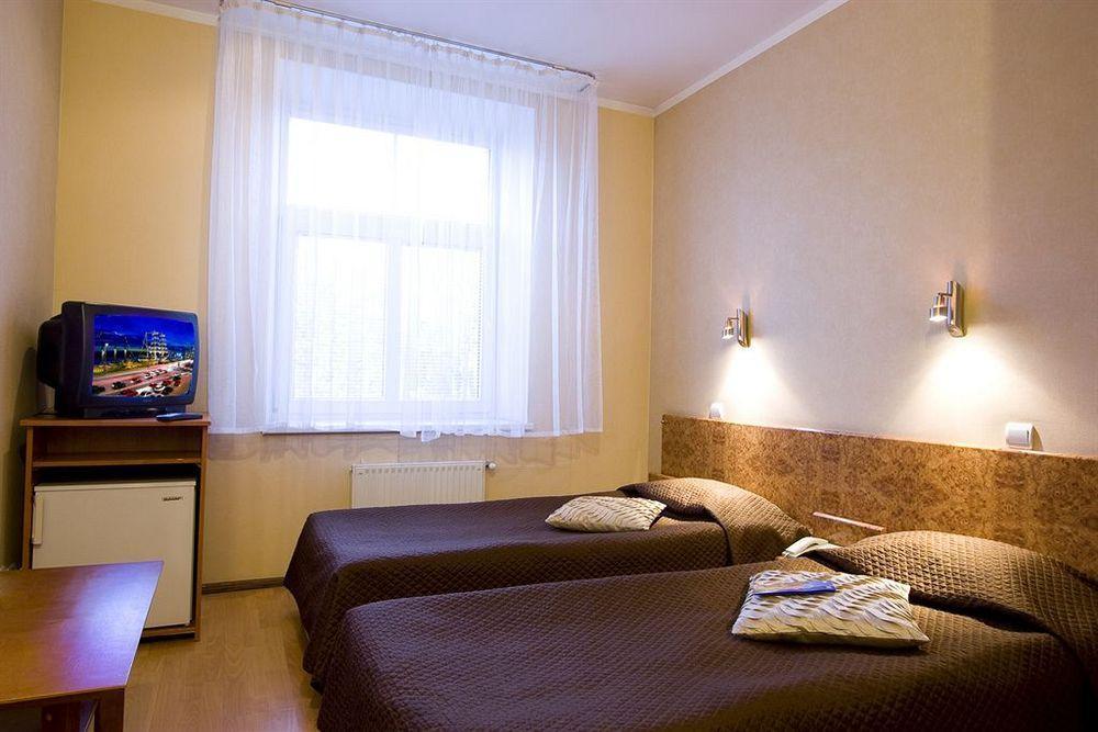 Avitar Riga