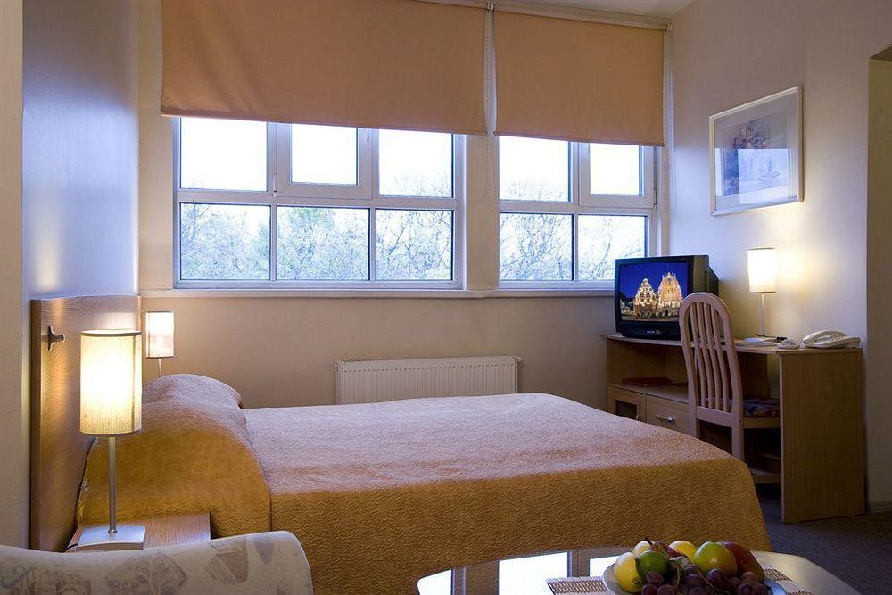 Avitar 3* Riga
