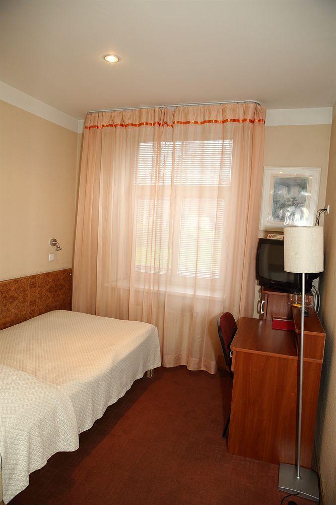 Avitar Hotel