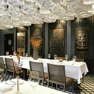 Hotel Bergs - Small Luxury Of The World 5*