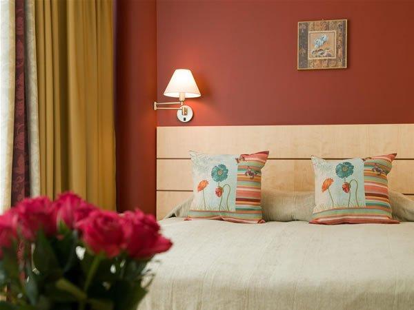 Royal Square & Hotel 5*