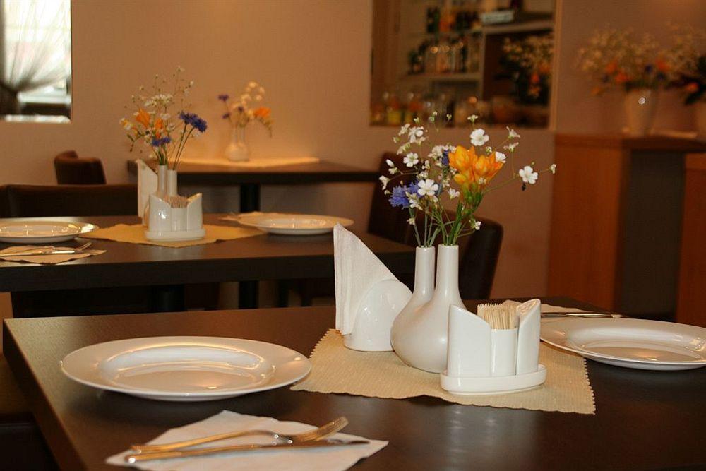 Hotell Edvards