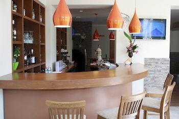 Felicia Hotel 3*