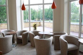 Felicia Hotel 3*
