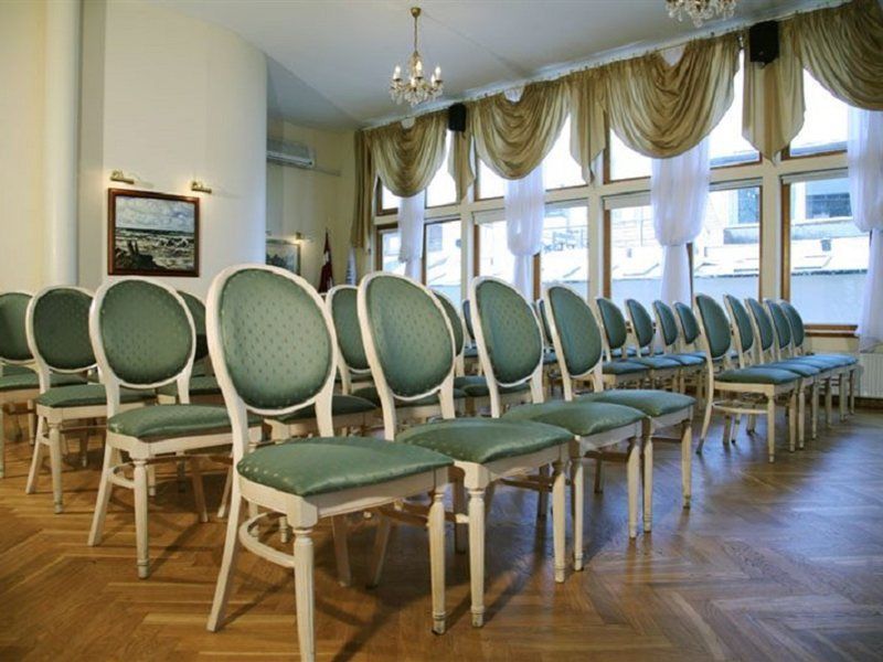 Gutenbergs Riga
