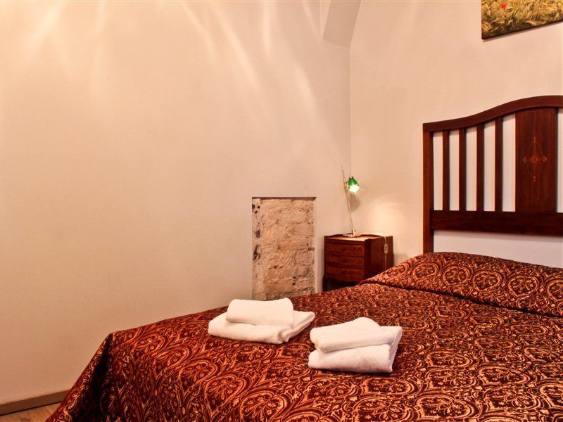 Hotel Rixwell Terrace Design With Free Parking Riga