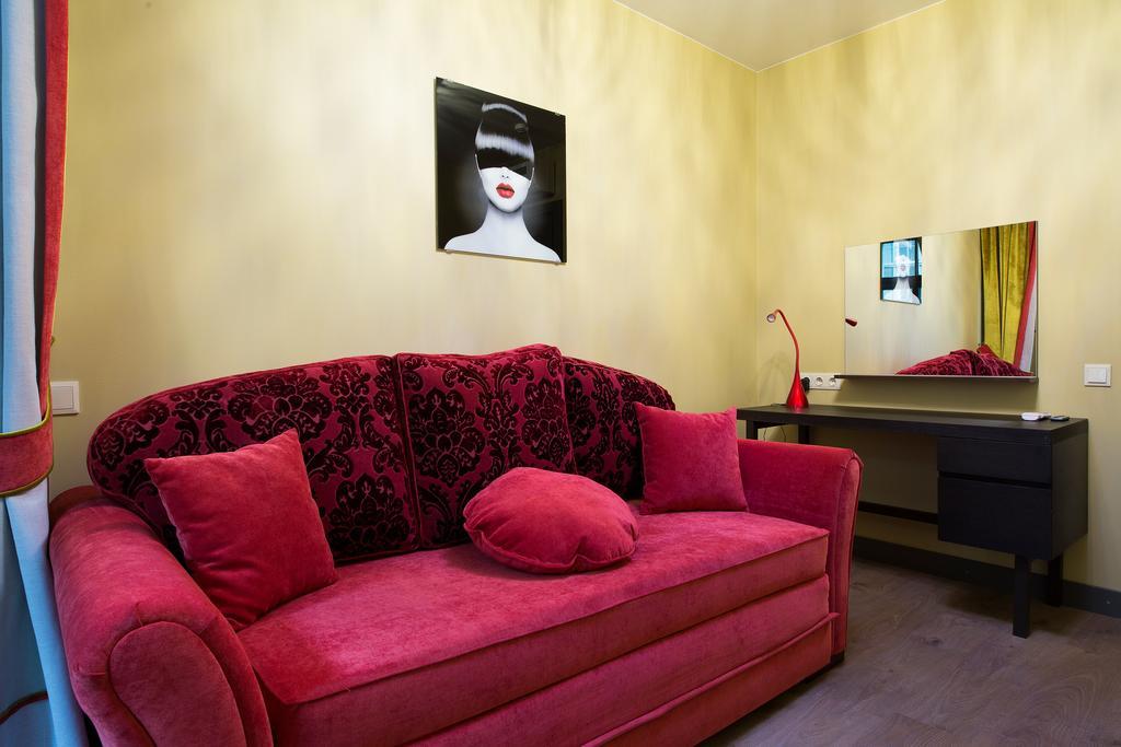 Appartement St.roland Livu Square