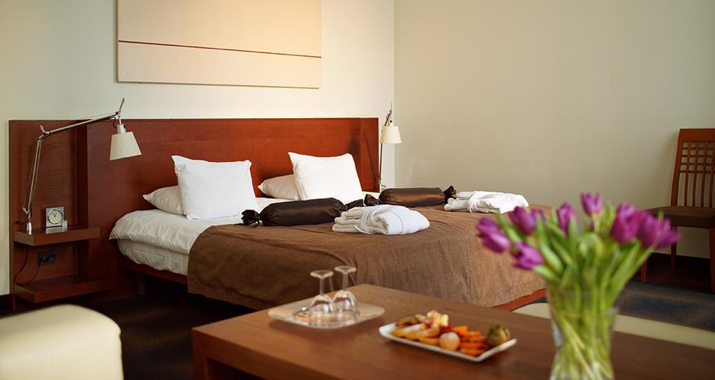 Rixwell Centra Hotel 4*
