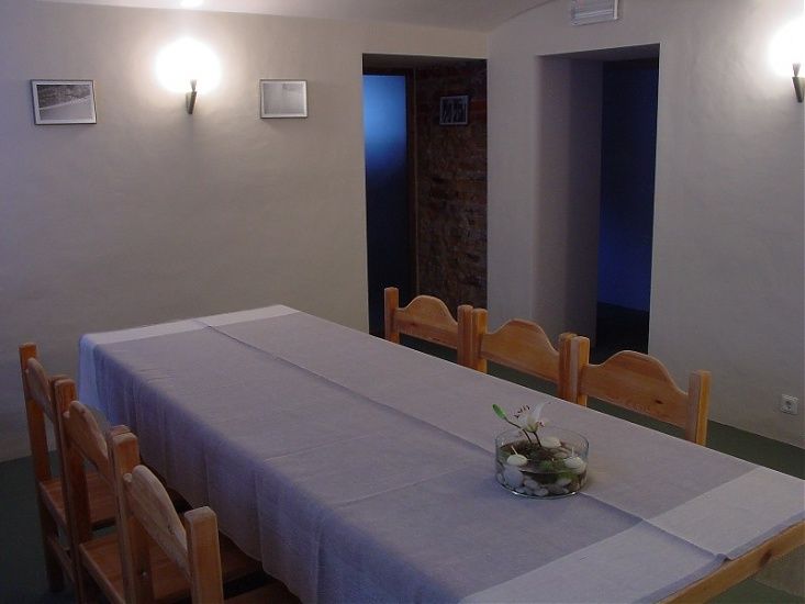 Elizabete Design Hotel 3*