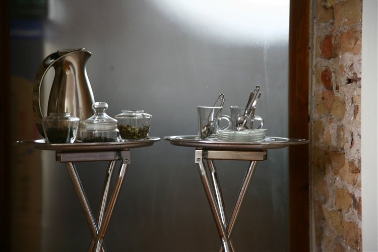 Elizabete Design Riga