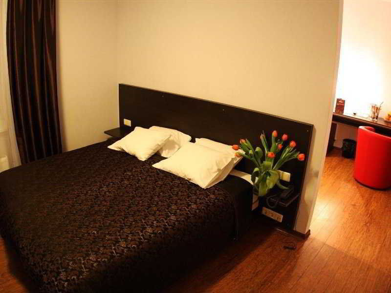 Hotel Primo 3*