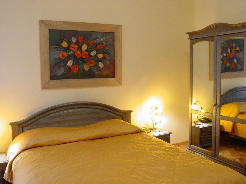Elizabete Design Hotel Riga