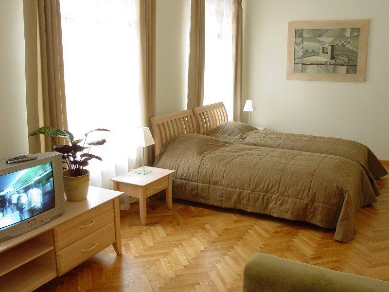 Elizabete Design Riga