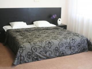Vantis Riverside 3* Riga