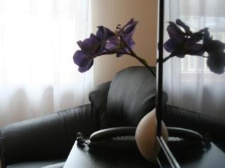 Vantis Riverside Riga
