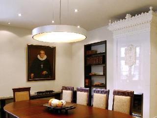 Hotel Bergs - Small Luxury Of The World Riga