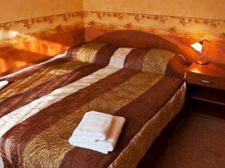 Hotel Linovo With Free Parking Riga