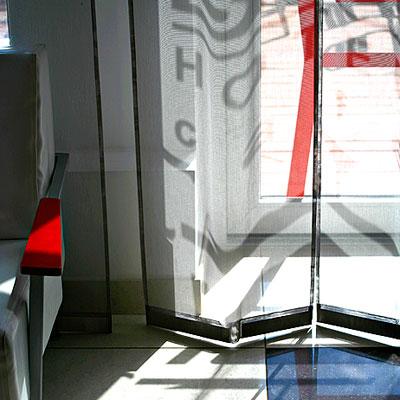 With Free Parking Hotel