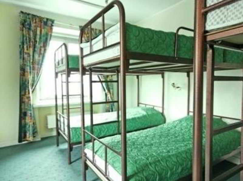 Apple Hotel