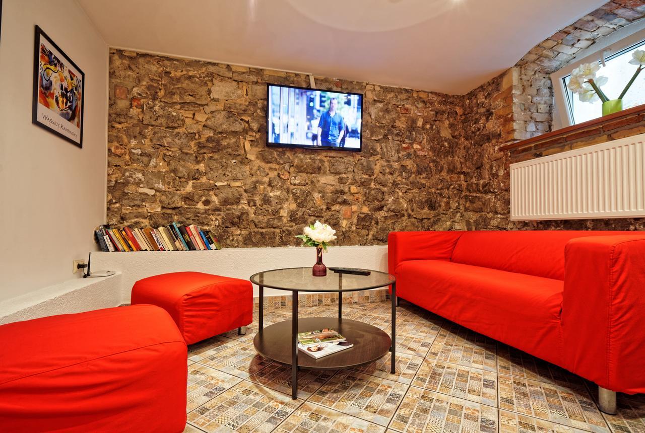 Rigaapartment Sonada Family Aparthotel - Private Parking Aparthotel 3*