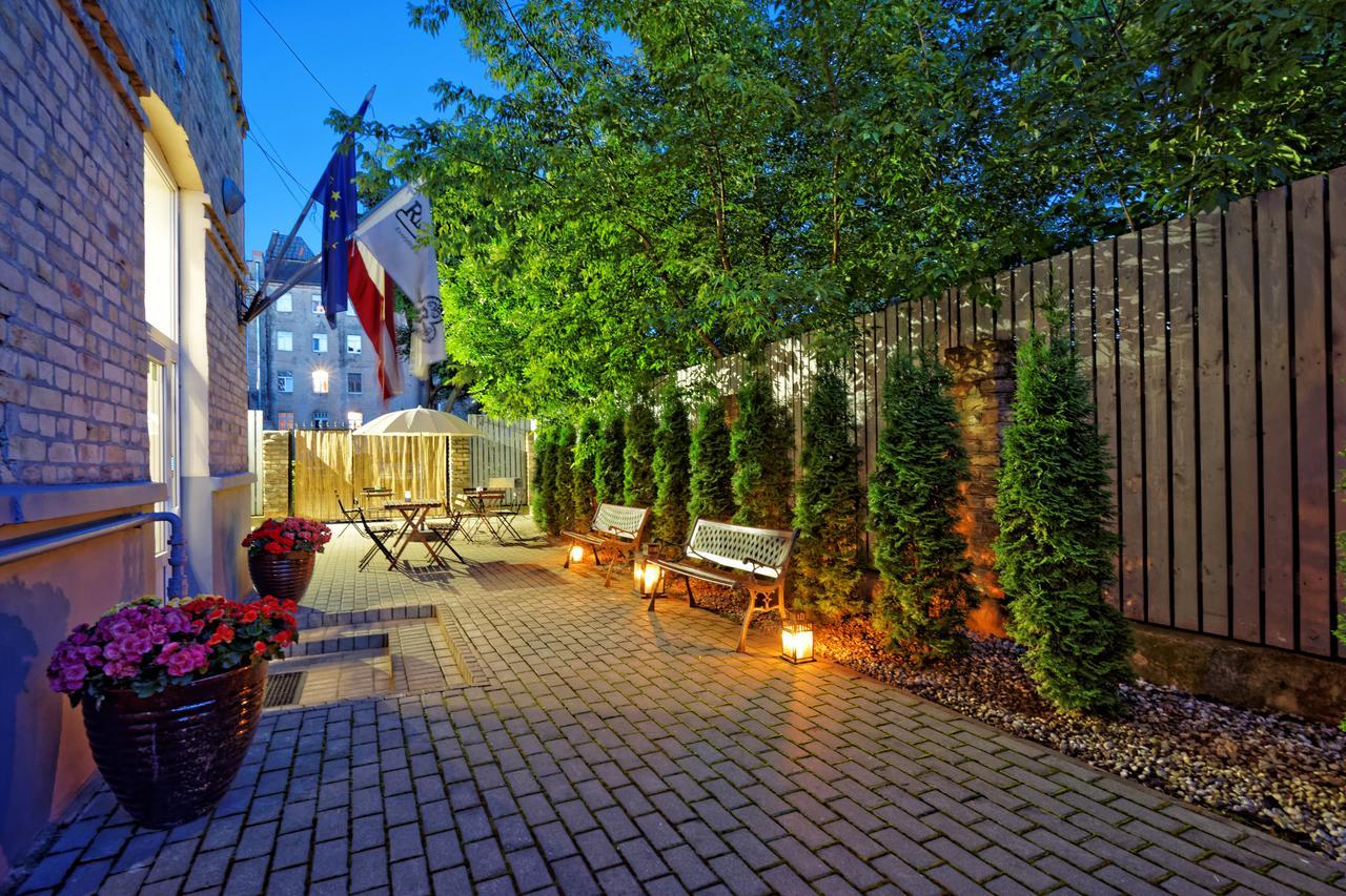 Rigaapartment Sonada Family Aparthotel - Private Parking Riga