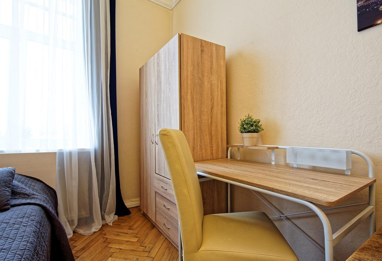 Rigaapartment Gertruda Apartments & Restaurant Aparthotel