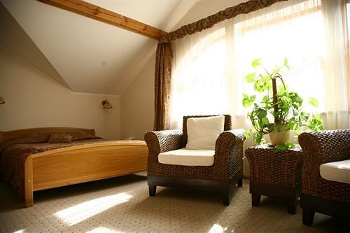 Elizabete Design 3*