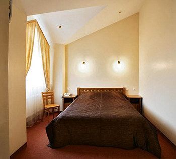 Riverside 3* Riga