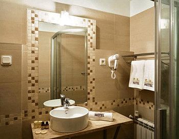 Riverside 3* Riga