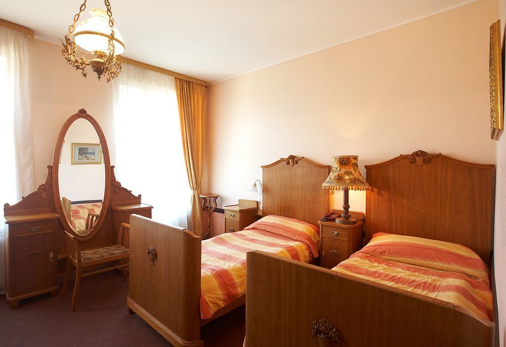 My Ok & Coliving