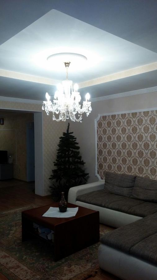 Imperia Riga