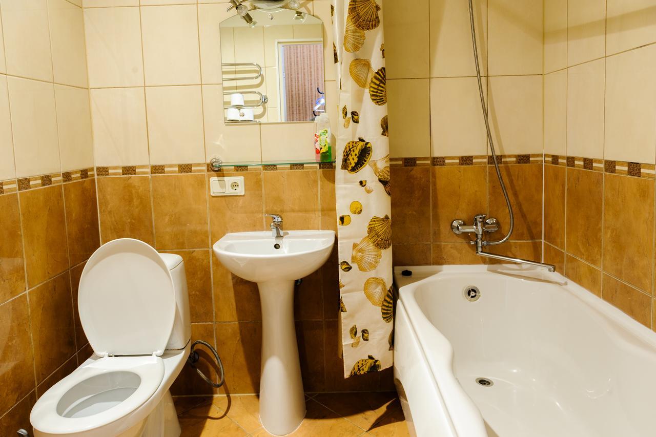 Hotel Liene Riga