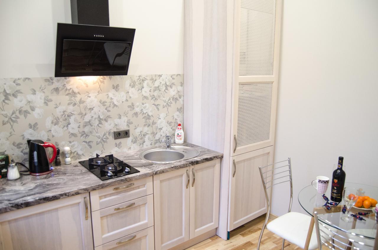 Huoneisto Apartment, Barons Promenade With Parking *