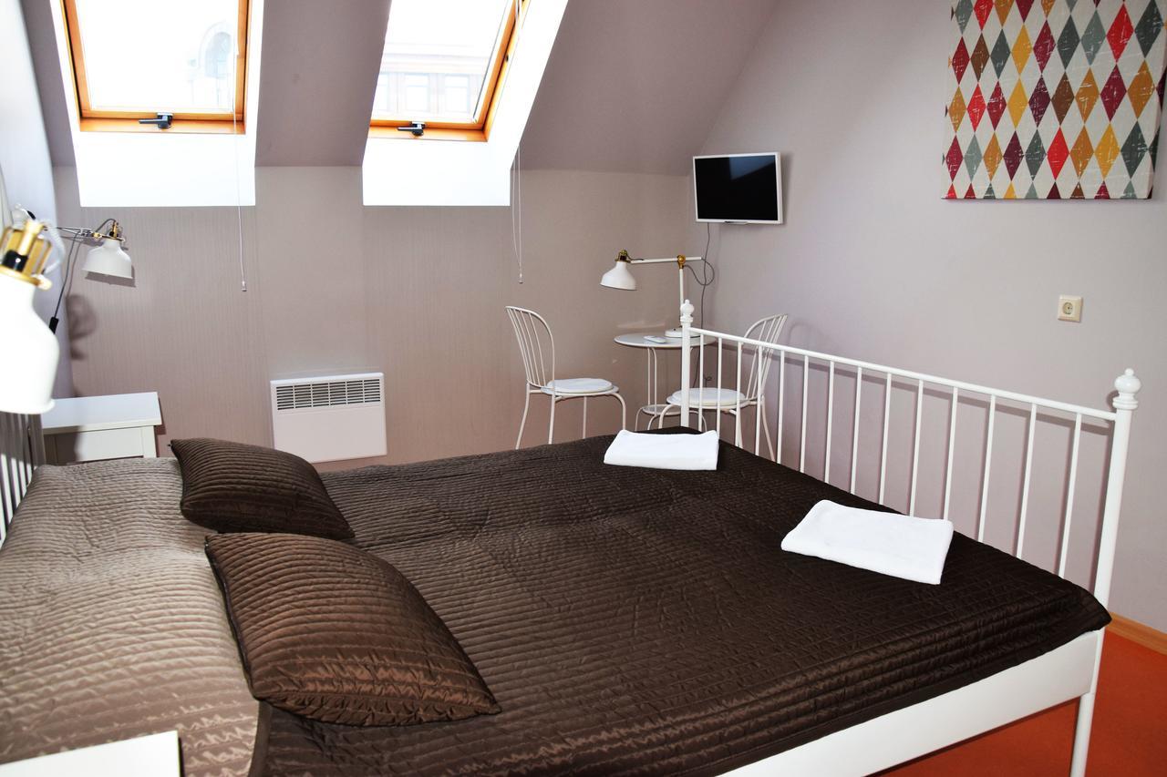 Liberty 3* Riga