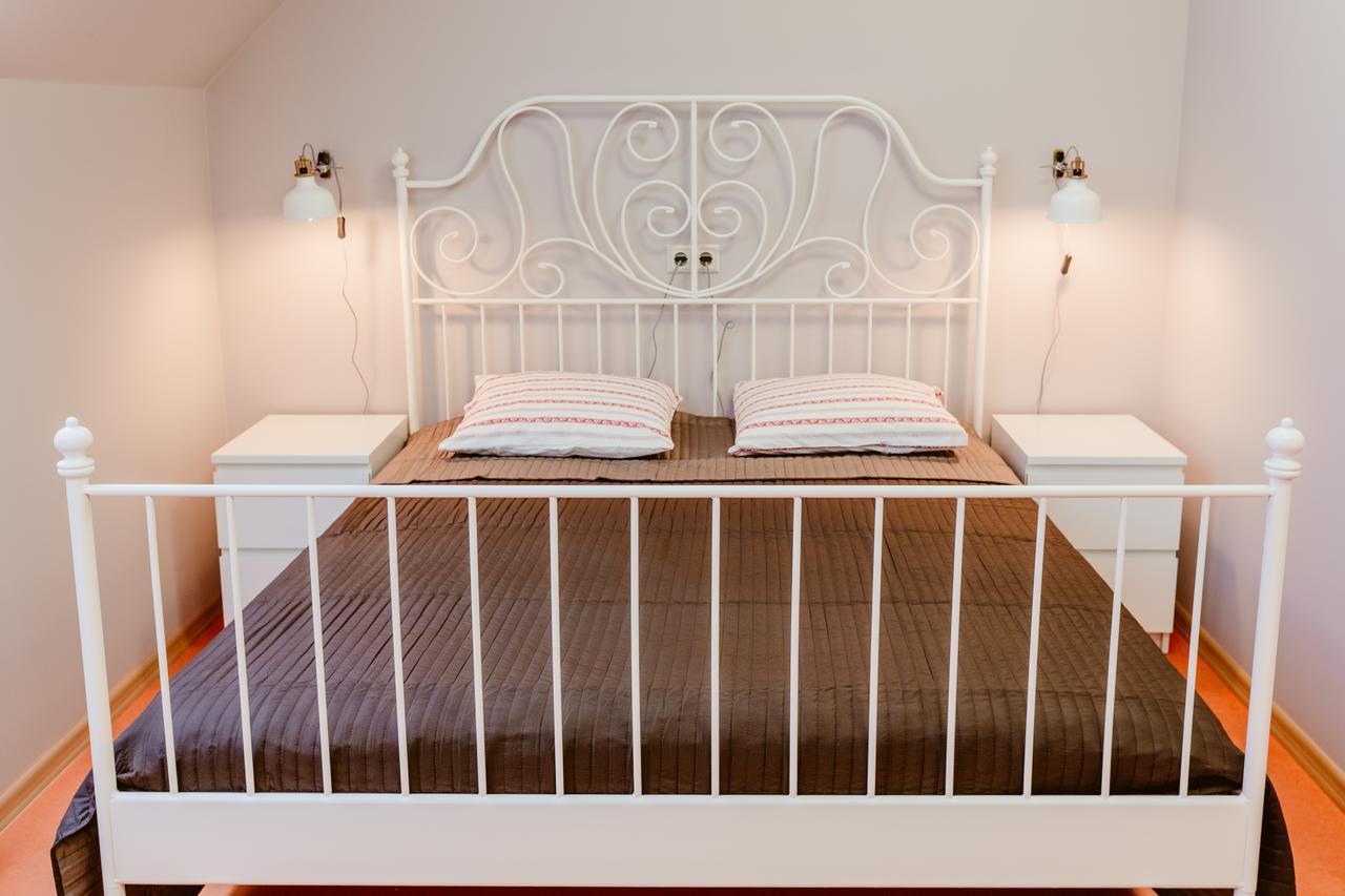 Liberty 3* Riga