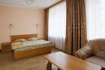 Hotel Liene