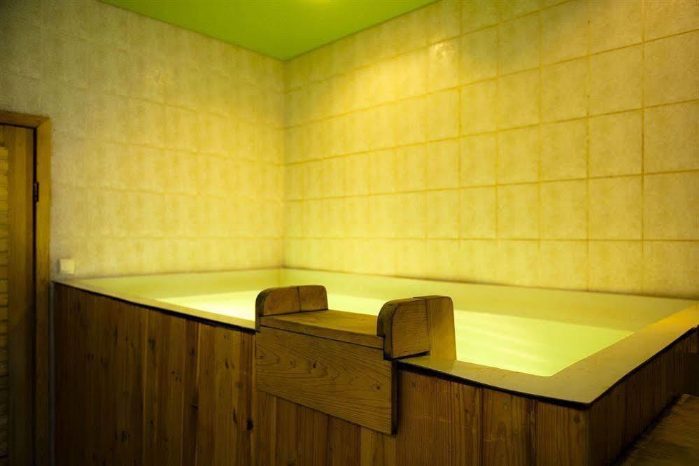 Hotel Liene 3*