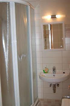 Bed & Breakfast Jakob Lenz 3*