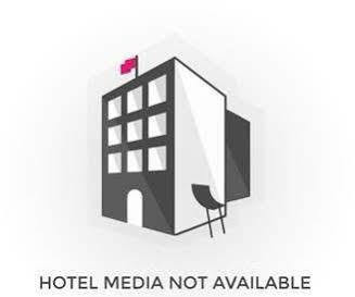 Bed & Breakfast Jakob Lenz Riga
