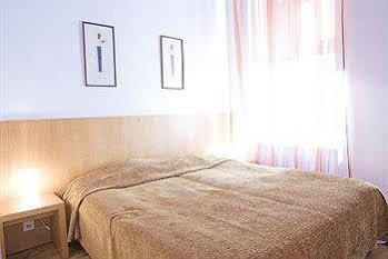 Hotel B&B Riga Bed & Breakfast