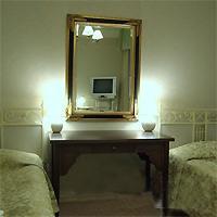 Boutique Viesturs Riga